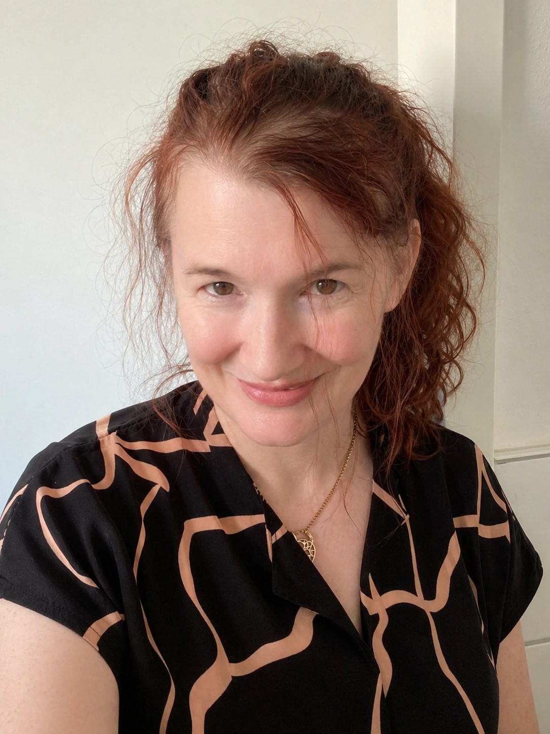 Daniela Hölzl Heilpraktikerin Winnenden